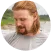 Drew Pfundstein