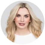 Suze Dowling