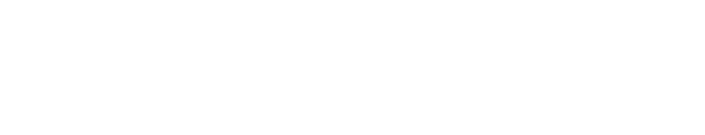 Scale Army white logo