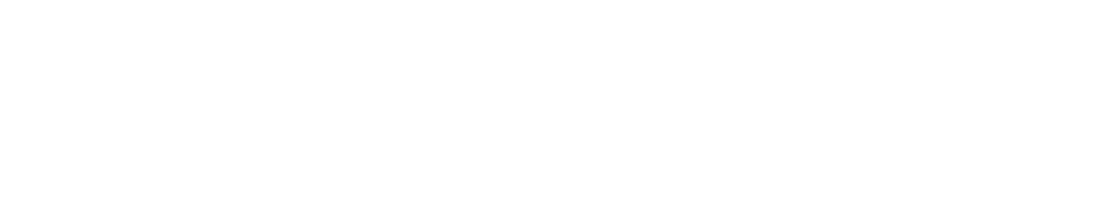 scale-army-logo