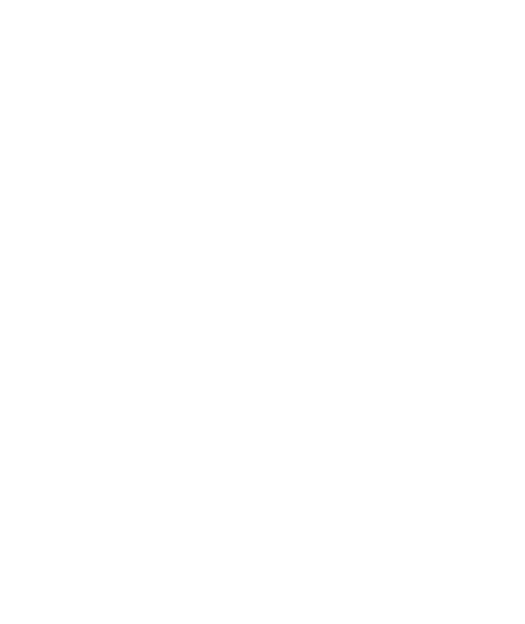 scale-army-logo-mobile