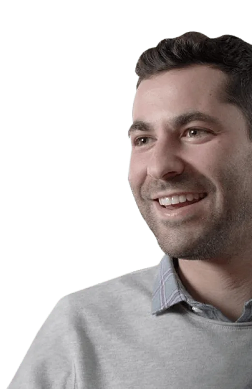 greg-caplan