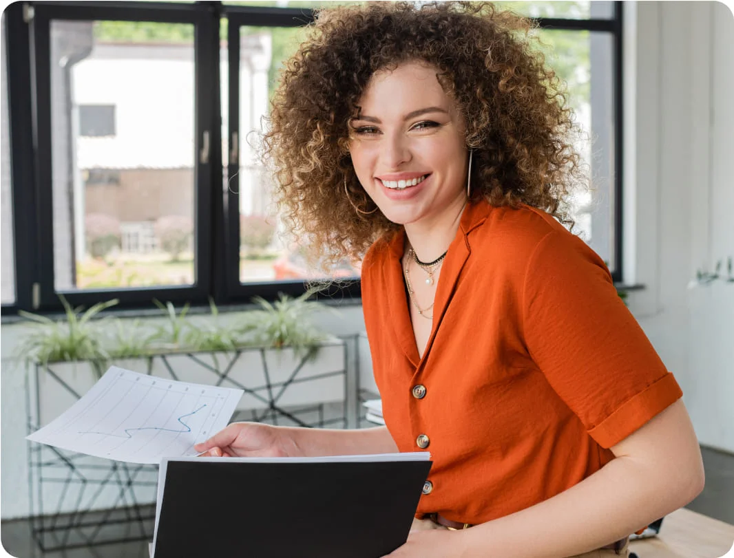 reasons to partner with Scale Army for remote staffing solutions