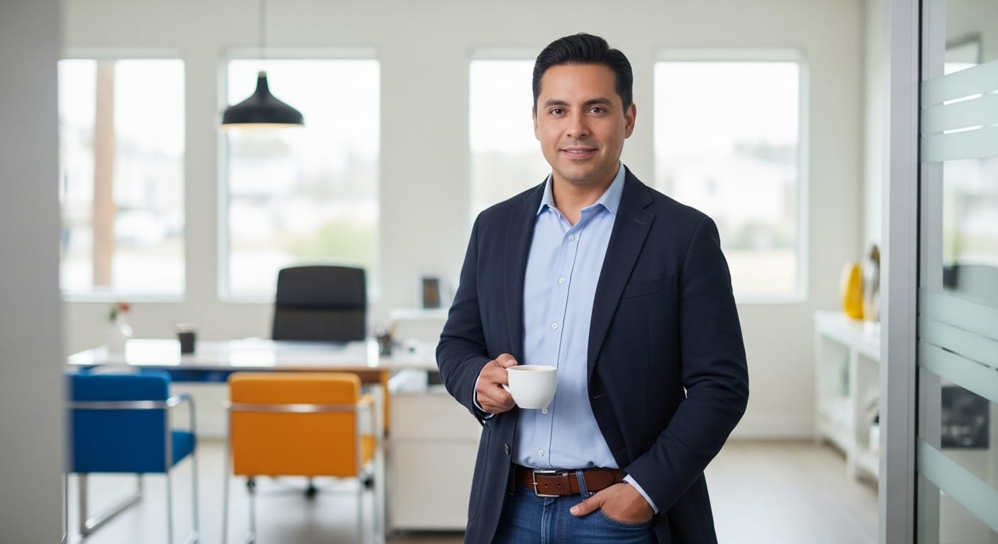 Is Offshoring the Right Move for Your Current Hiring Strategy