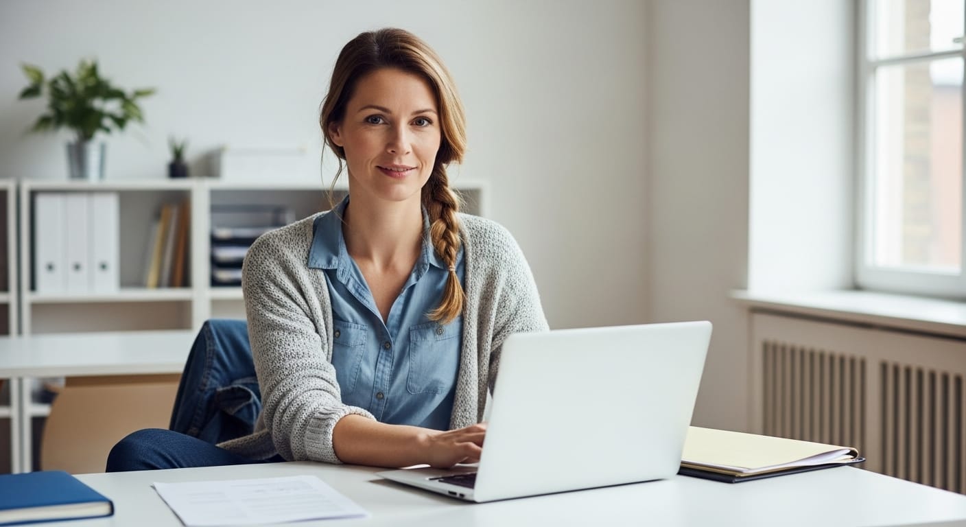 Where and How to Source Offshore Talent