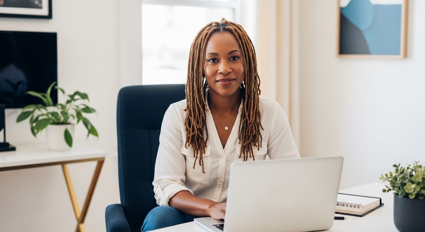 Offshore Hiring vs. Traditional Onshore Hiring