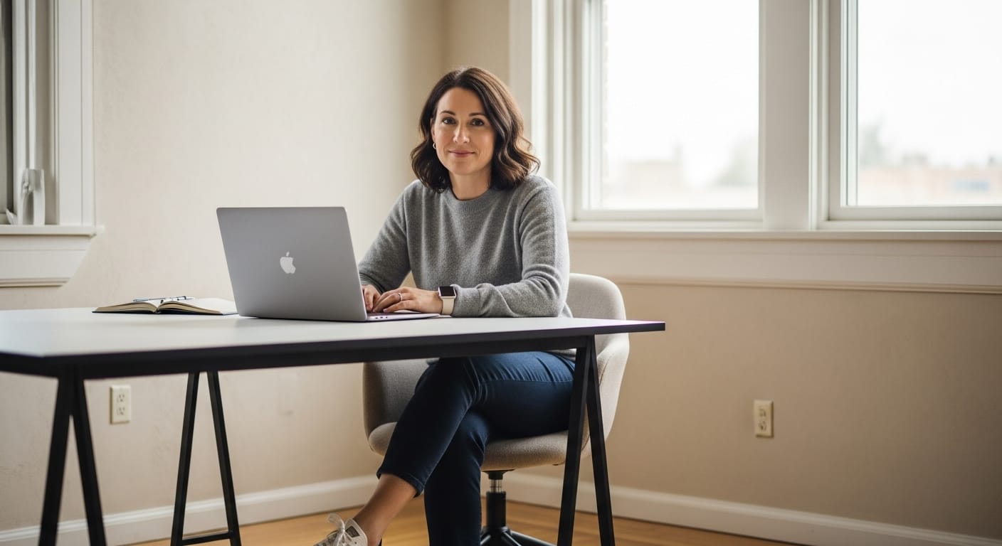 choosing the right offshoring talent