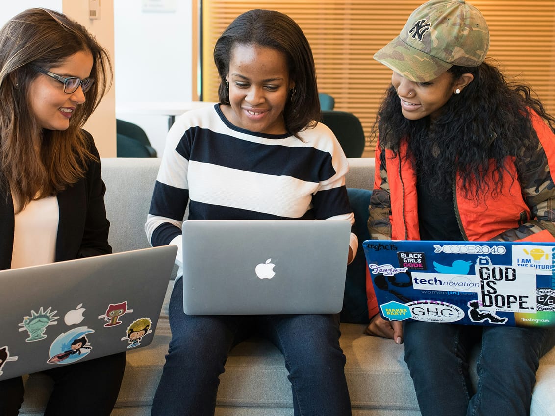 Diversity Hiring Done Right: Actionable Steps for Success