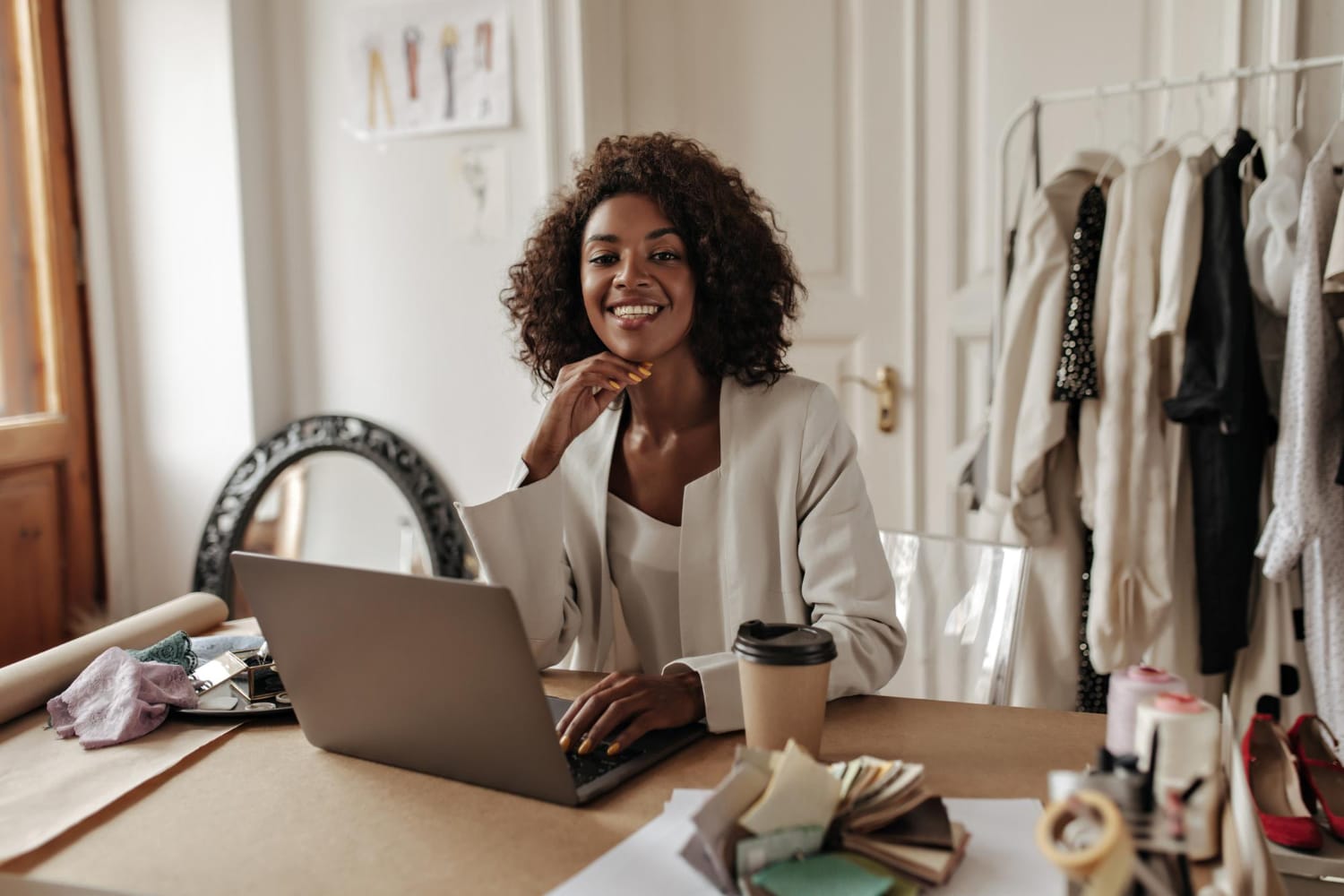 15 Best Toptal Alternatives for Finding Elite Talent