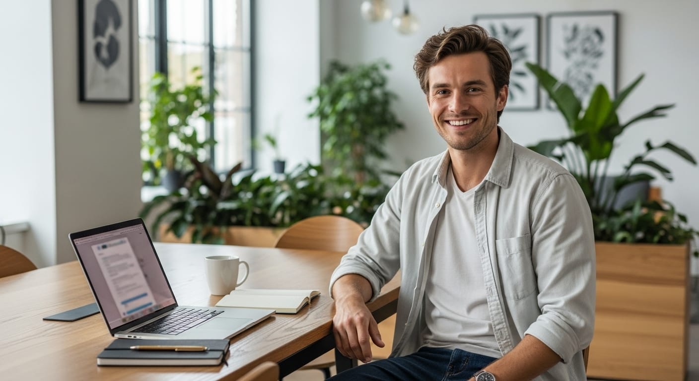 Top Good Qualities of Marketing Experts that Drive Business Success
