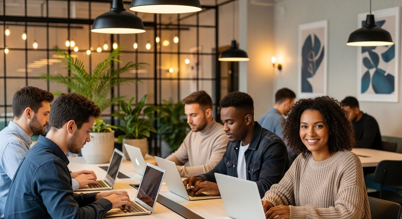Top Benefits of Offshoring: Cost Savings, Global Talent, and Business Growth Explained