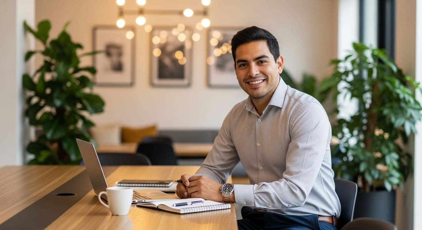Building Remote Nearshore Teams in Latin America: Culture, Compliance, and Collaboration