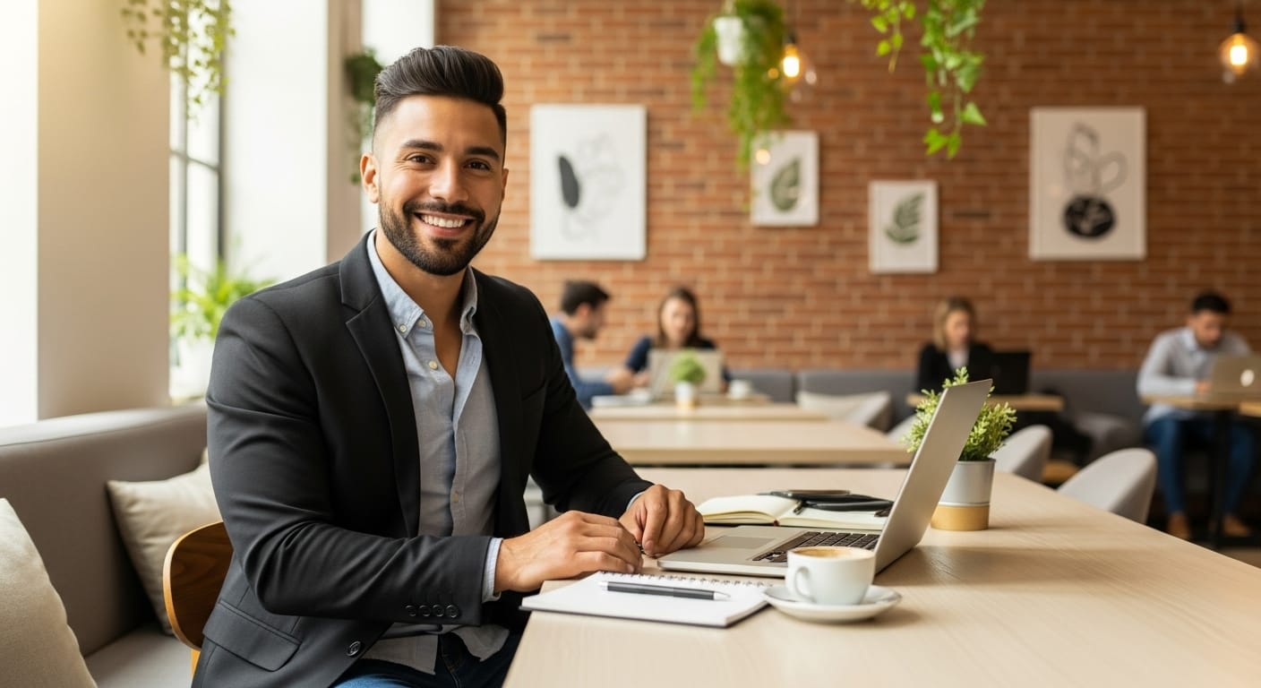 Marketing Recruitment Statistics You Can’t Afford to Ignore