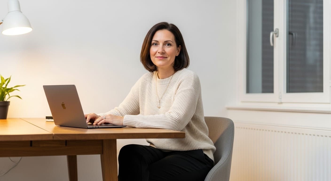 Nearshoring Benefits: How It Reduces Costs, Boosts Collaboration, and Enhances Scalability
