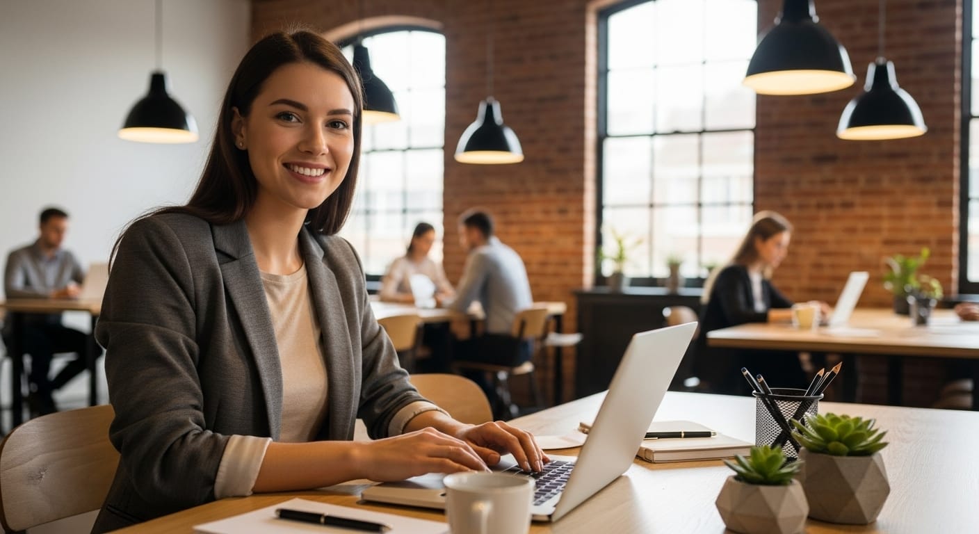 What Are the Common Objections to Offshoring Marketing Talent?