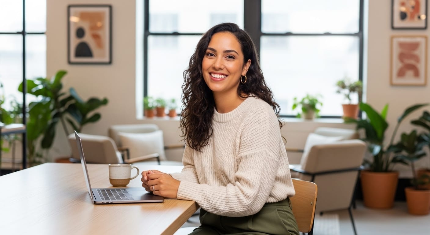 Business Culture in Africa: What U.S. Companies Need to Know Before Hiring Remotely