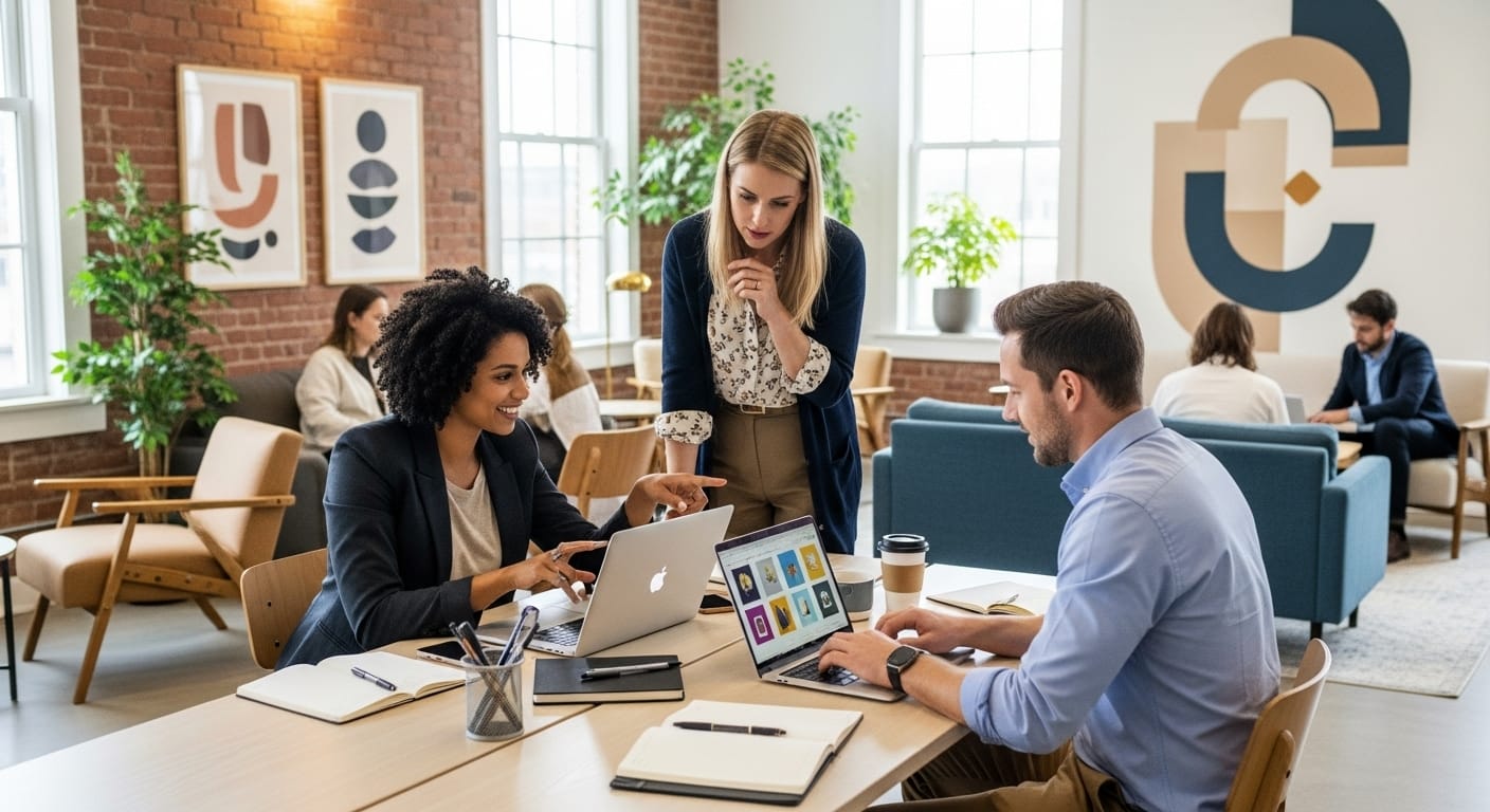 Nearshore Staffing Agencies: 10 Companies Helping U.S. Businesses Hire Smarter