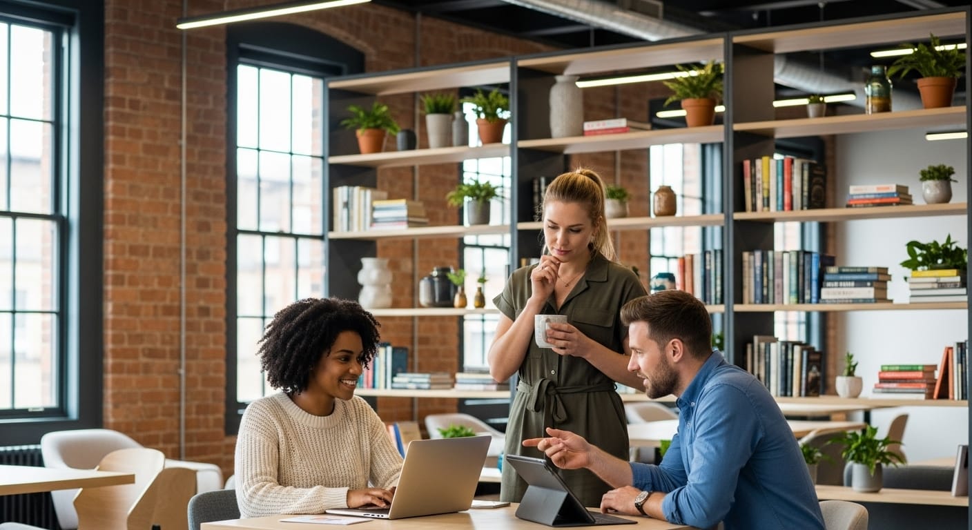 How to Build a Nearshore Sales Team in Latin America