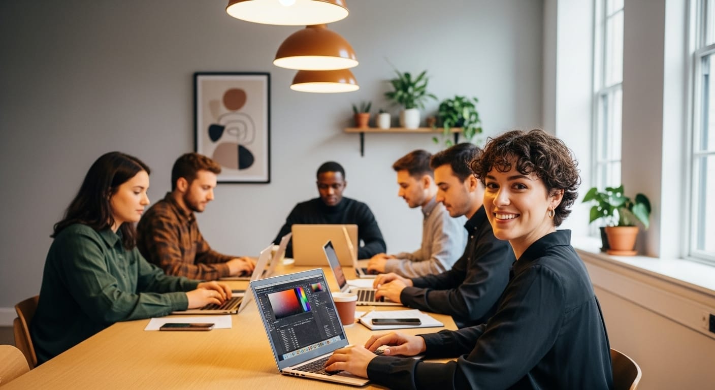 Business Culture in Latin America: Key Insights for Recruitment Success