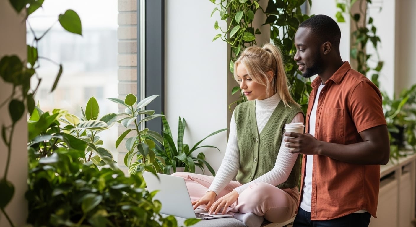 How to Build a Nearshore Marketing Team in LATAM: Cost & Collaboration Guide