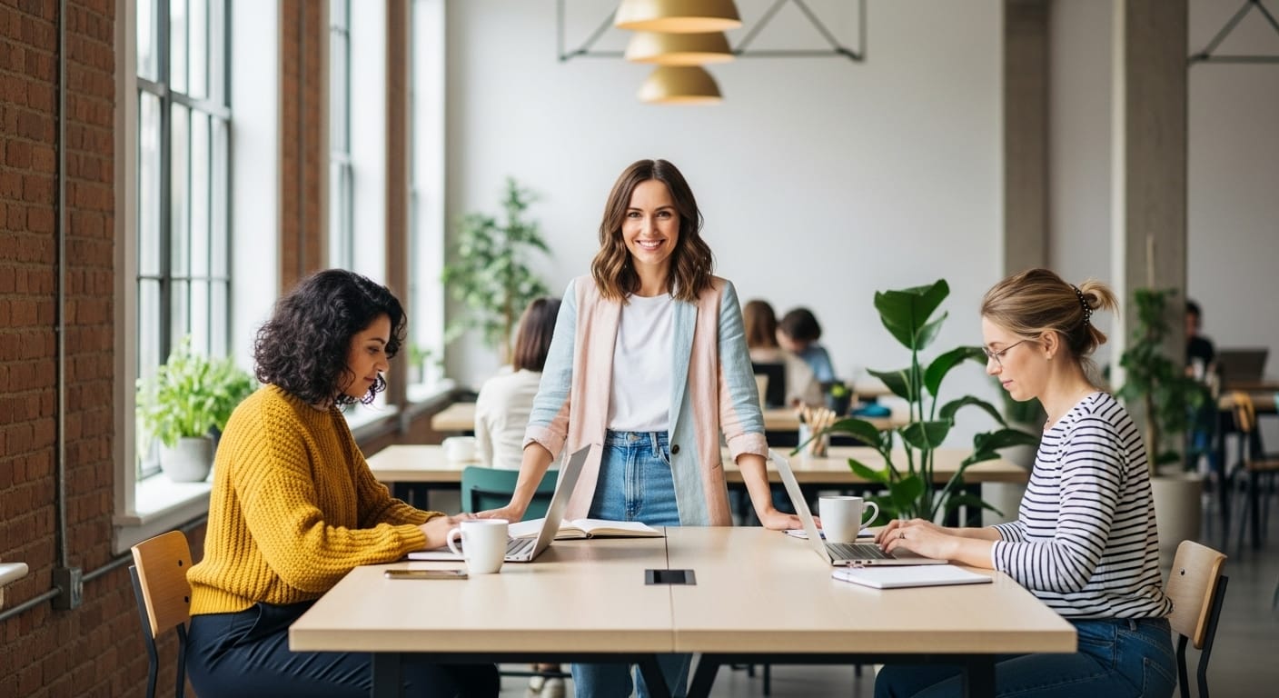 How to Build Sales & Marketing Teams for Your Business: Step-by-Step Guide