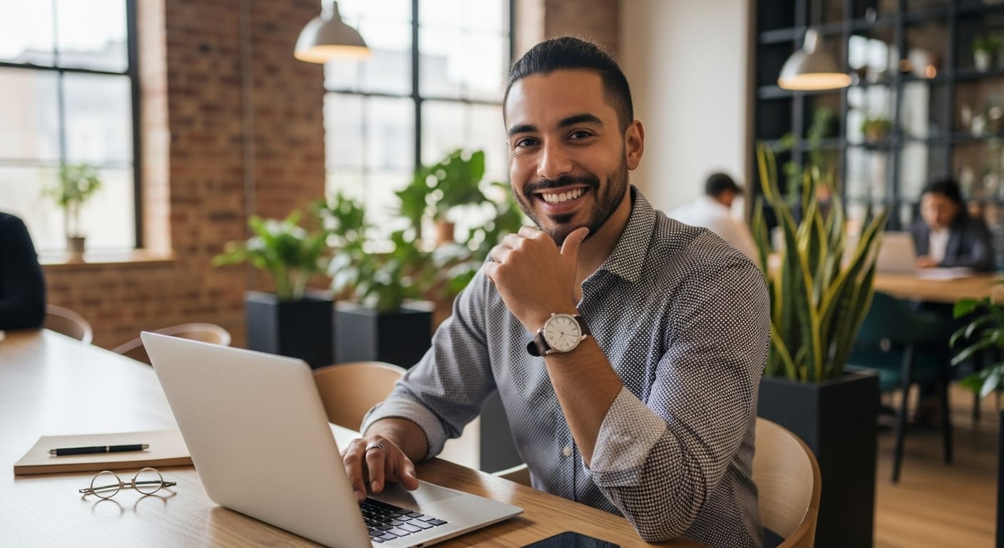 Top 5 Reasons to Hire a Marketing Team Overseas