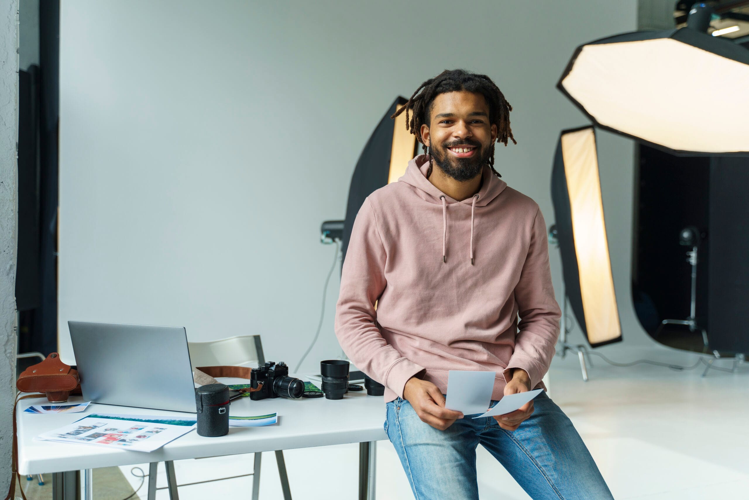 Top 10 Marketing Staffing Agencies in Africa for Exceptional Talent and Business Growth