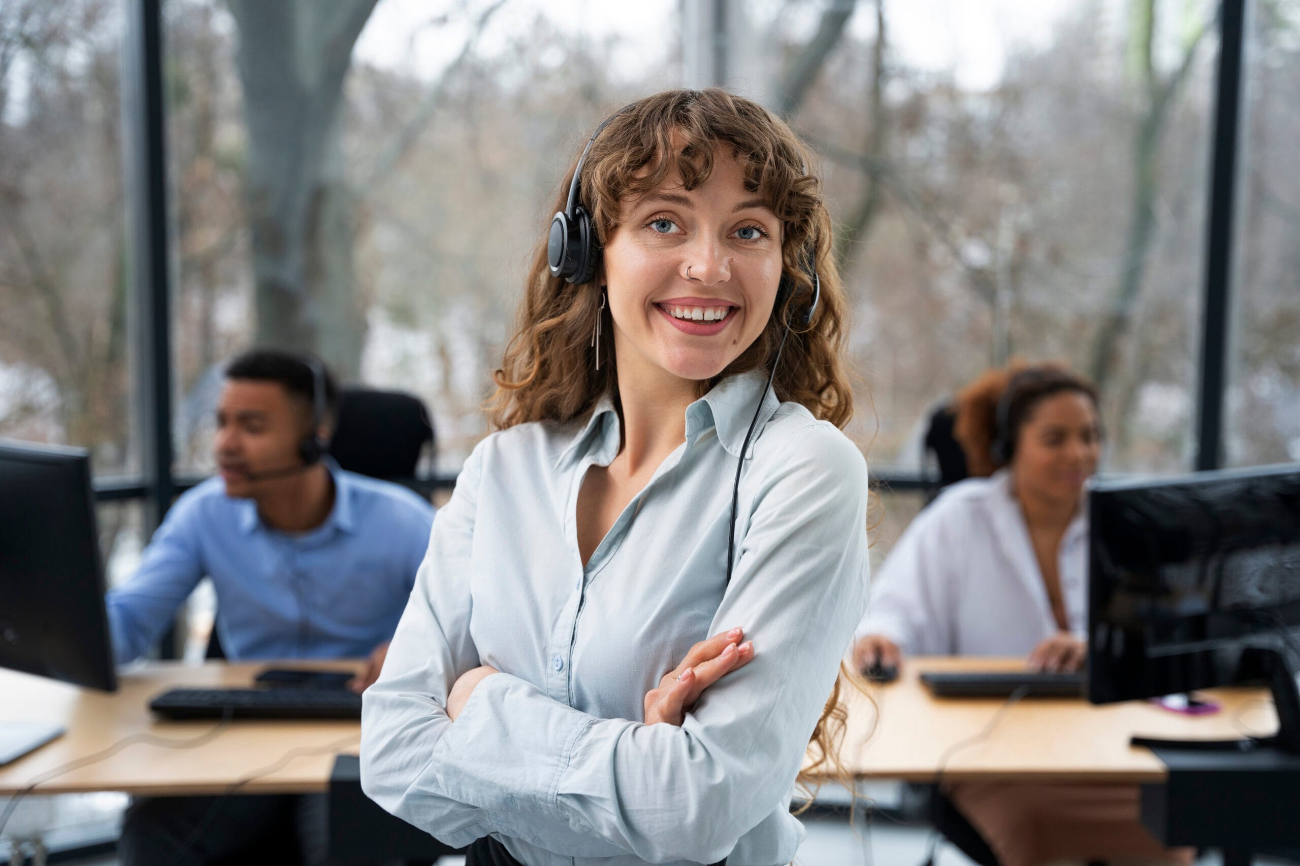 Top 10 Companies to Hire Sales Reps in Latin America for Fast Talent Placement