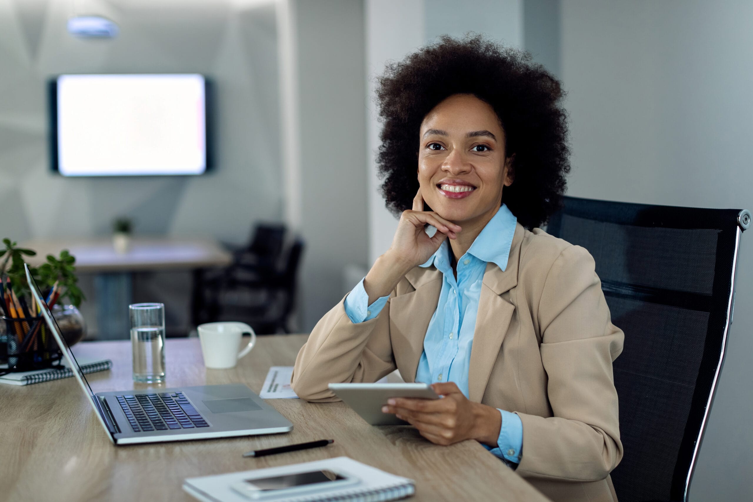 Top 10 Sales Staffing Agencies in Africa to Boost Your Business Growth