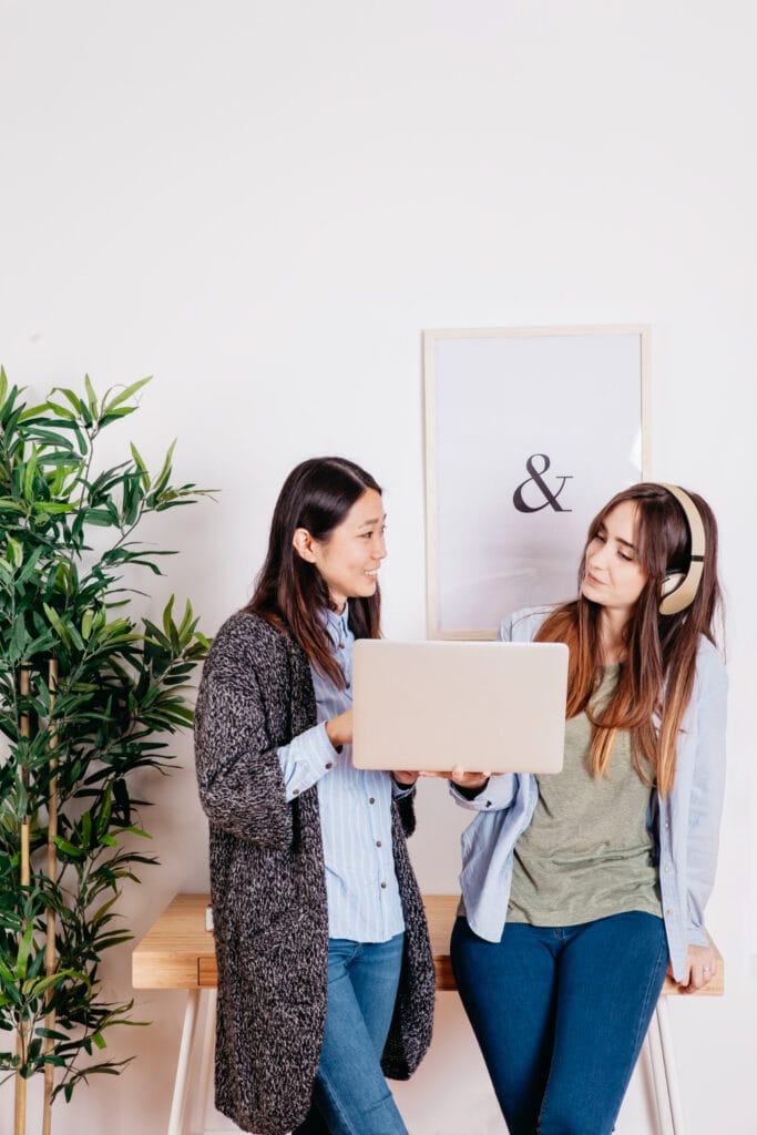 nearshore recruitment recommendations for businesses in america