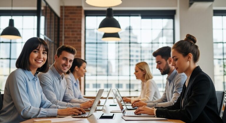 remote offshoring team best practices