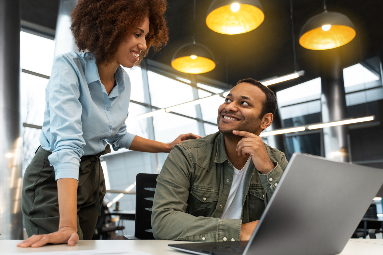 What is an Offshore Staffing Agency? Benefits, Process, and How to Choose the Right Partner