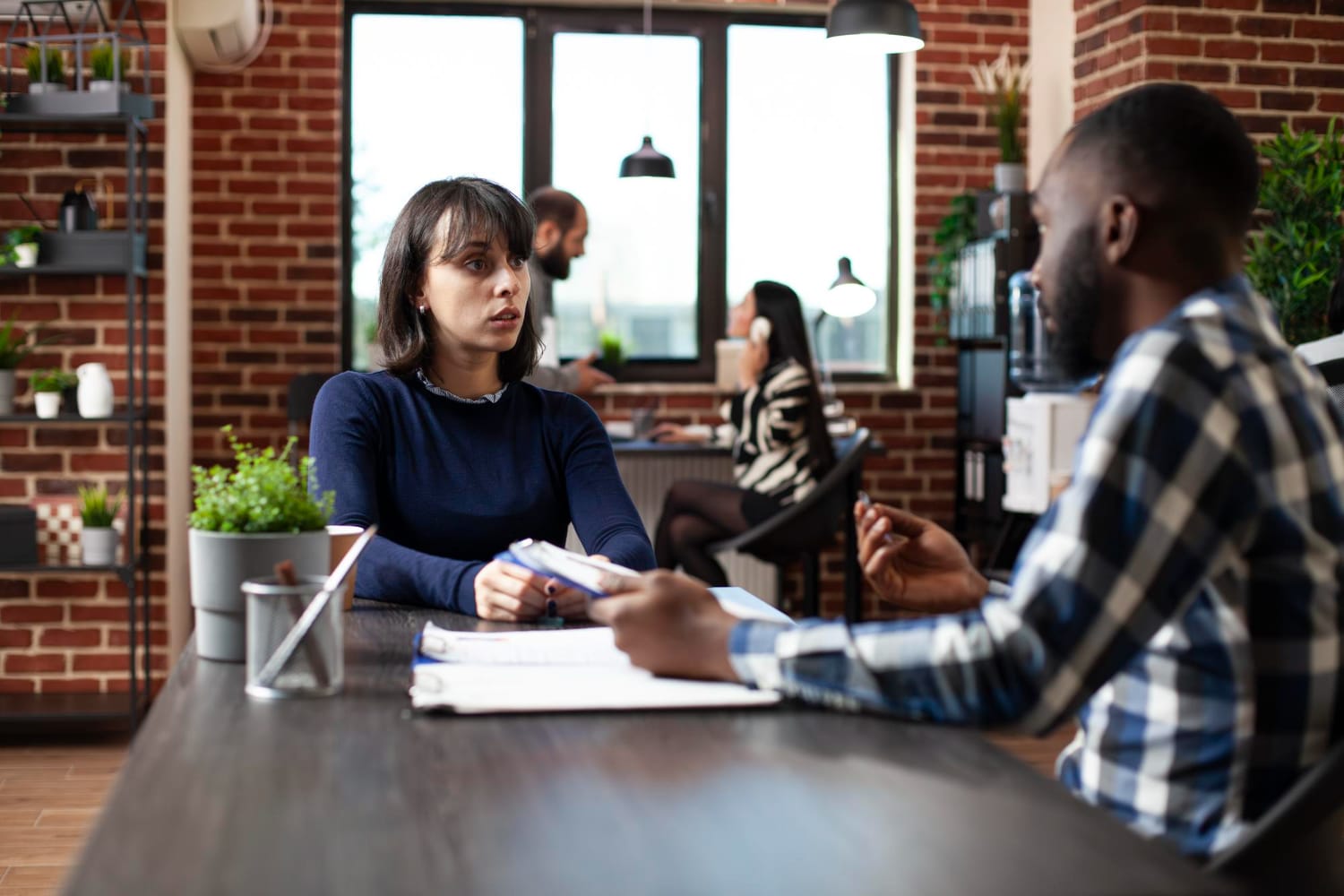 Top 10 Companies to Hire Marketers in Latin America