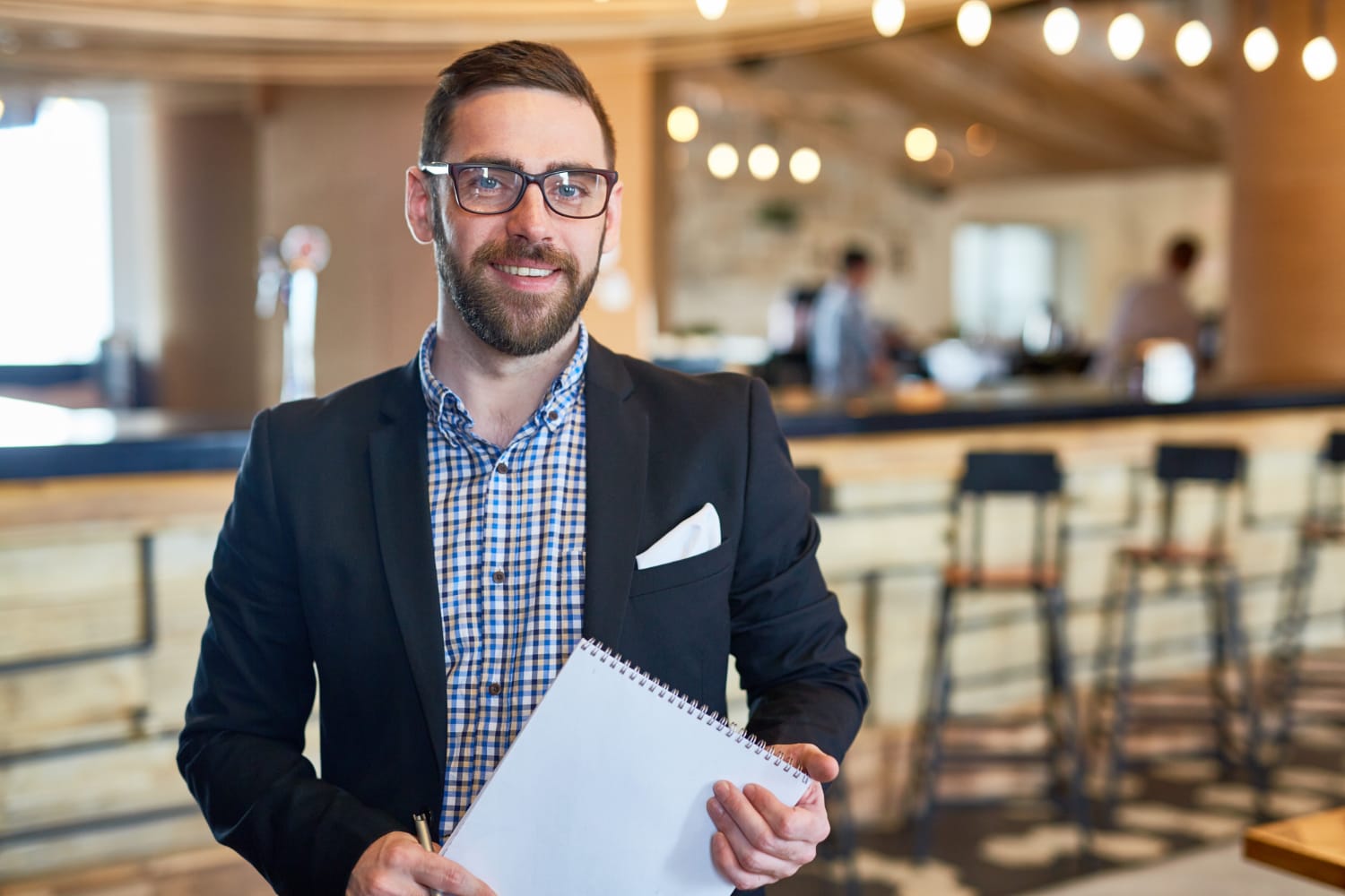 Top 10 Marketing Recruitment Companies to Build Your Dream Team