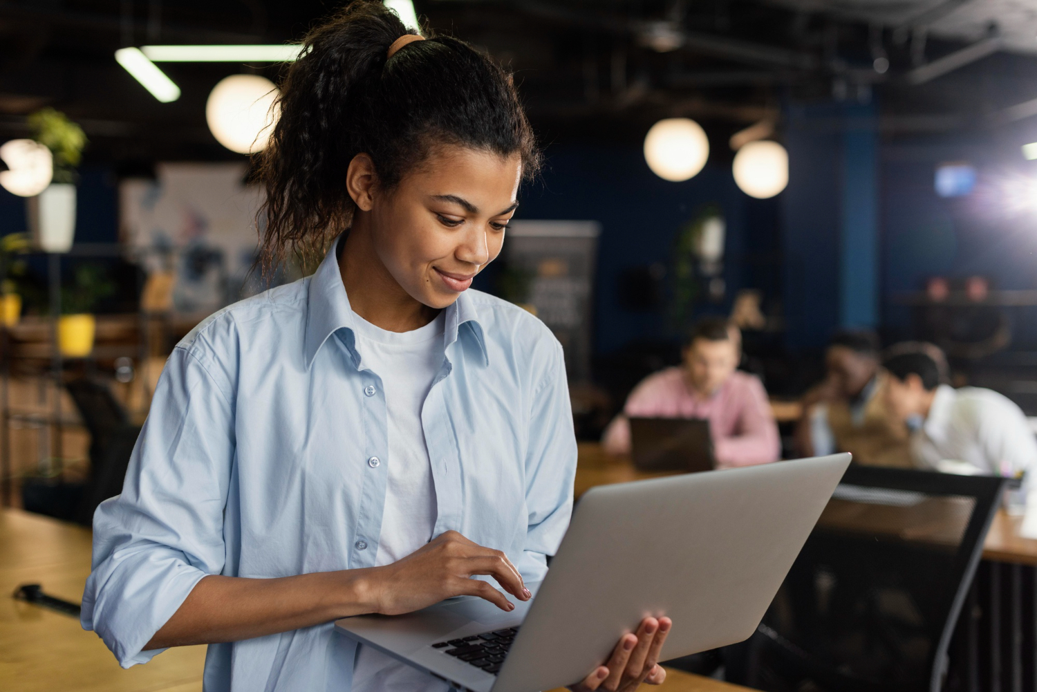 How Businesses Can Succeed with Offshore Recruitment: A Step-by-Step Guide