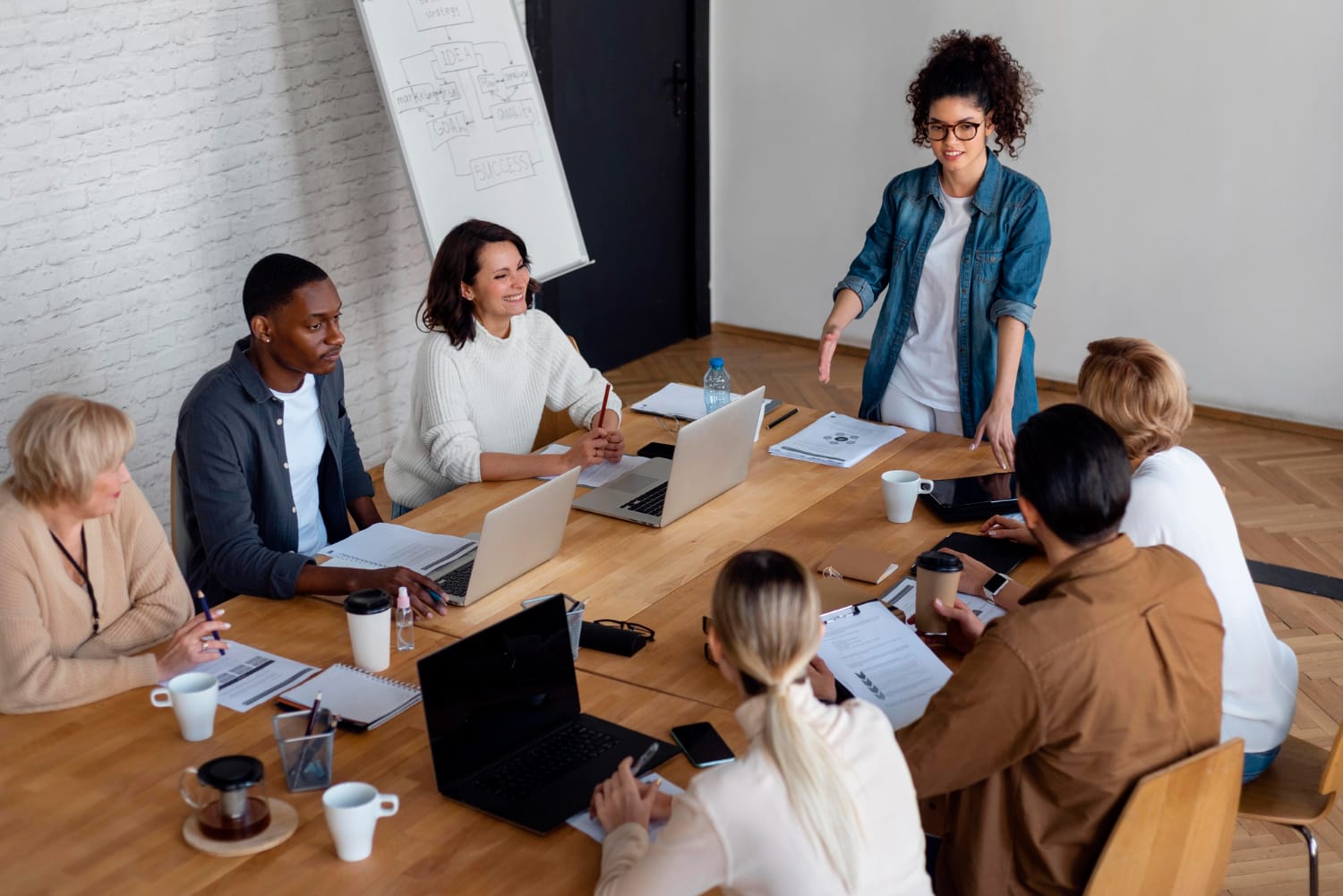 Nearshore vs Offshore Outsourcing: The Complete Guide
