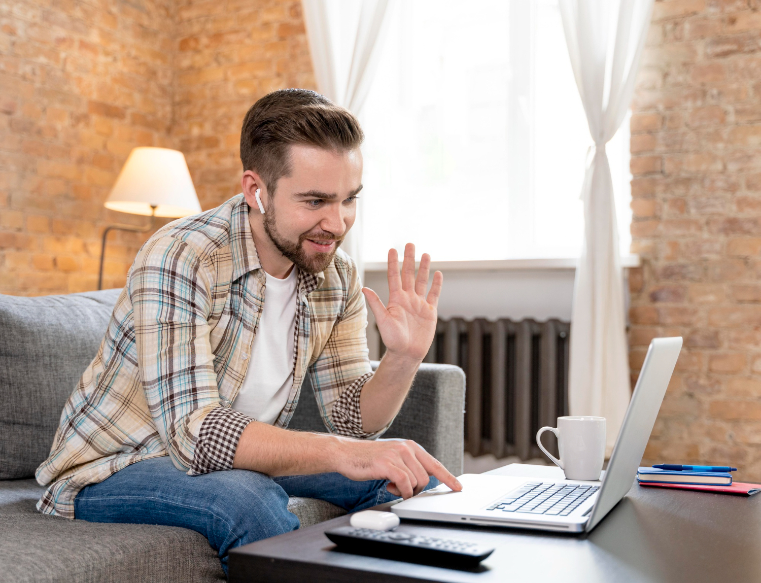 Job Titles in Sales: A Complete Guide to Team Structures