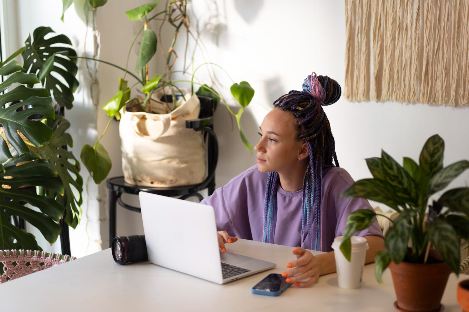 How to Hire in LATAM, Africa & Eastern Europe
