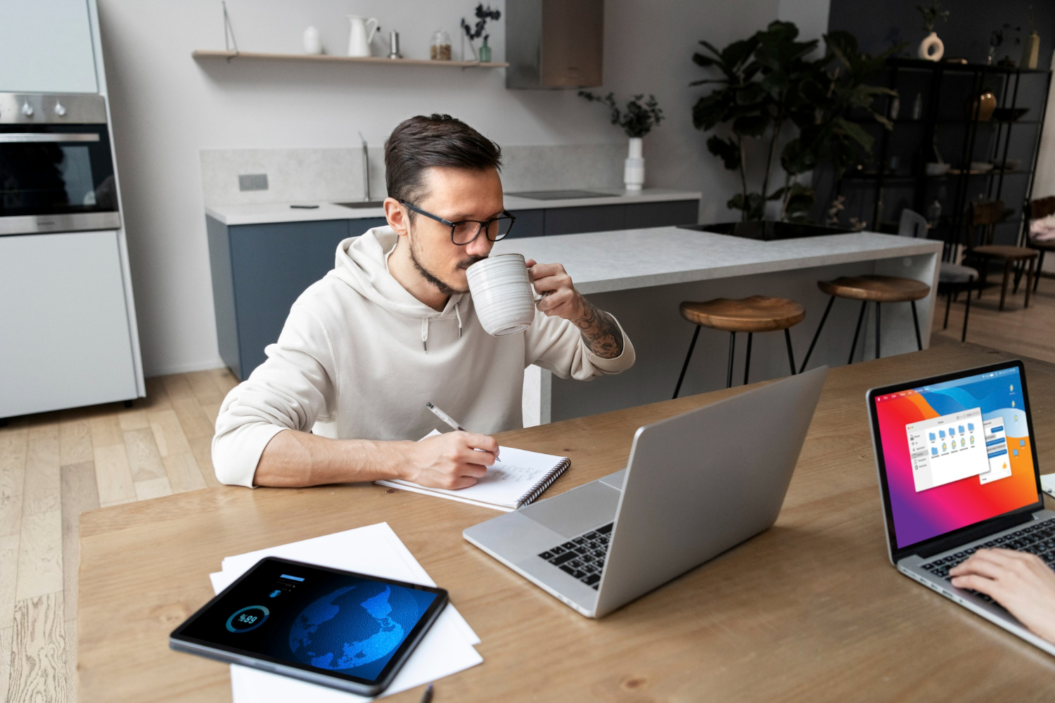 Global Talent Acquisition: Strategies to Build Diverse, High-Performing International Teams