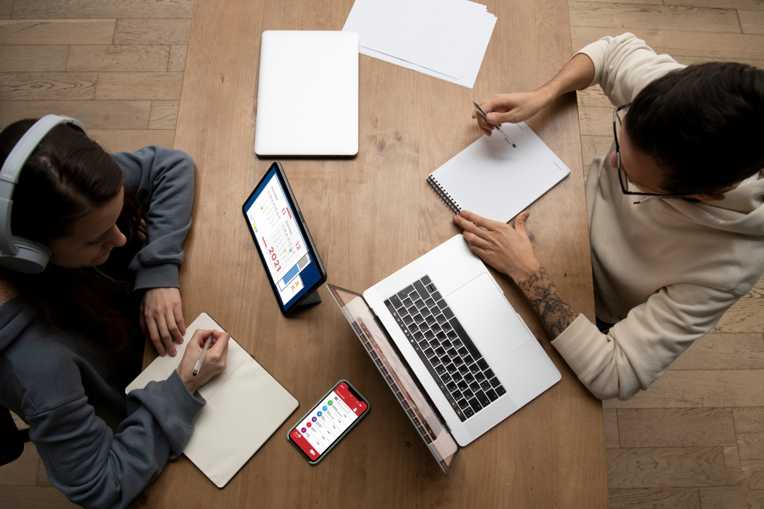 Top Cybersecurity Risks in Offshore Recruitment and How to Mitigate Them