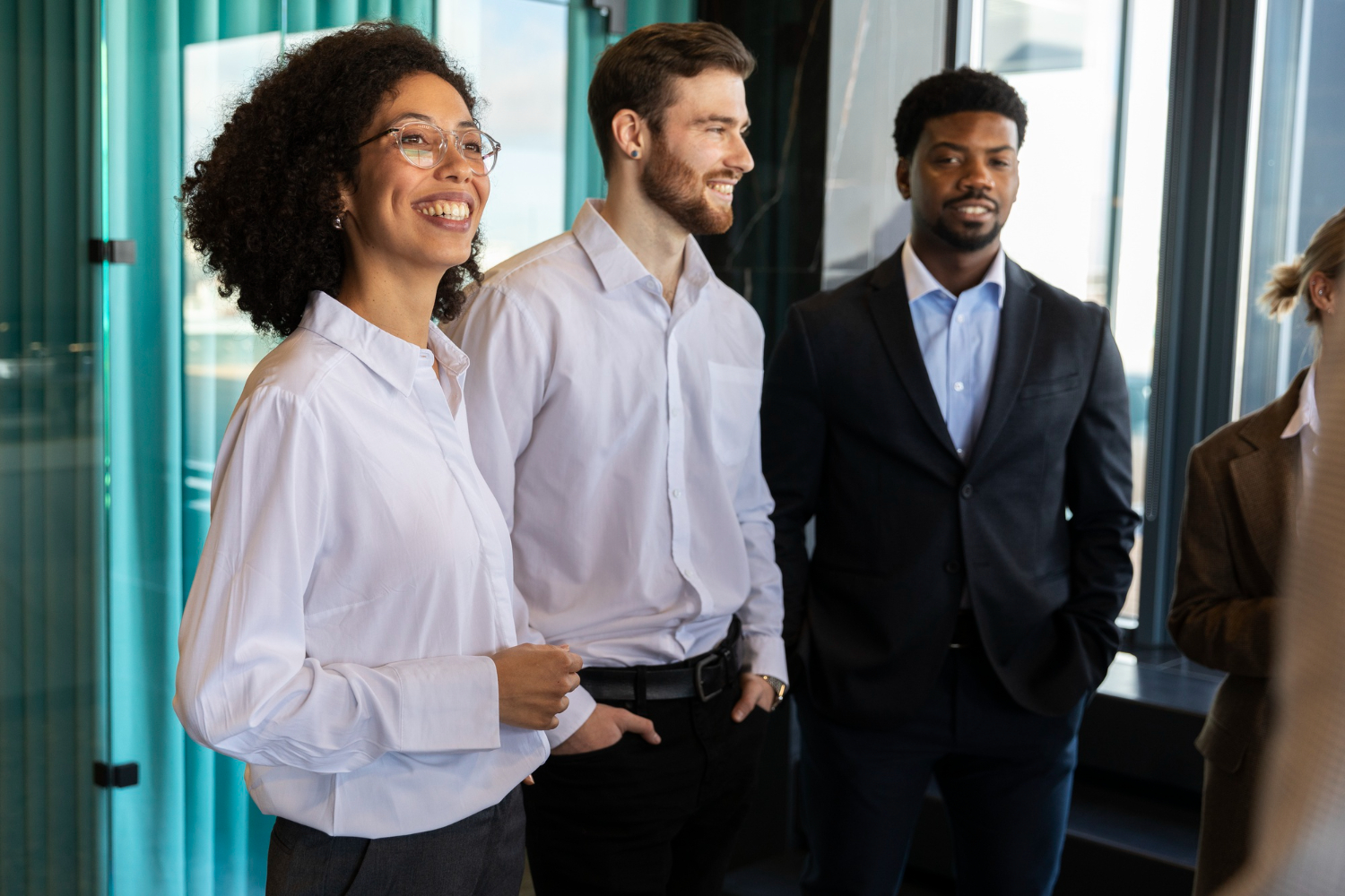 Best Countries to Hire Remote Sales Talent