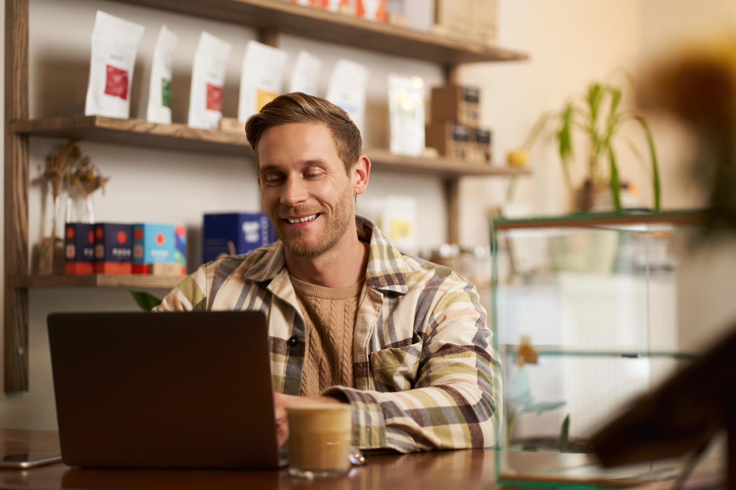 Advantages of Nearshore Outsourcing
