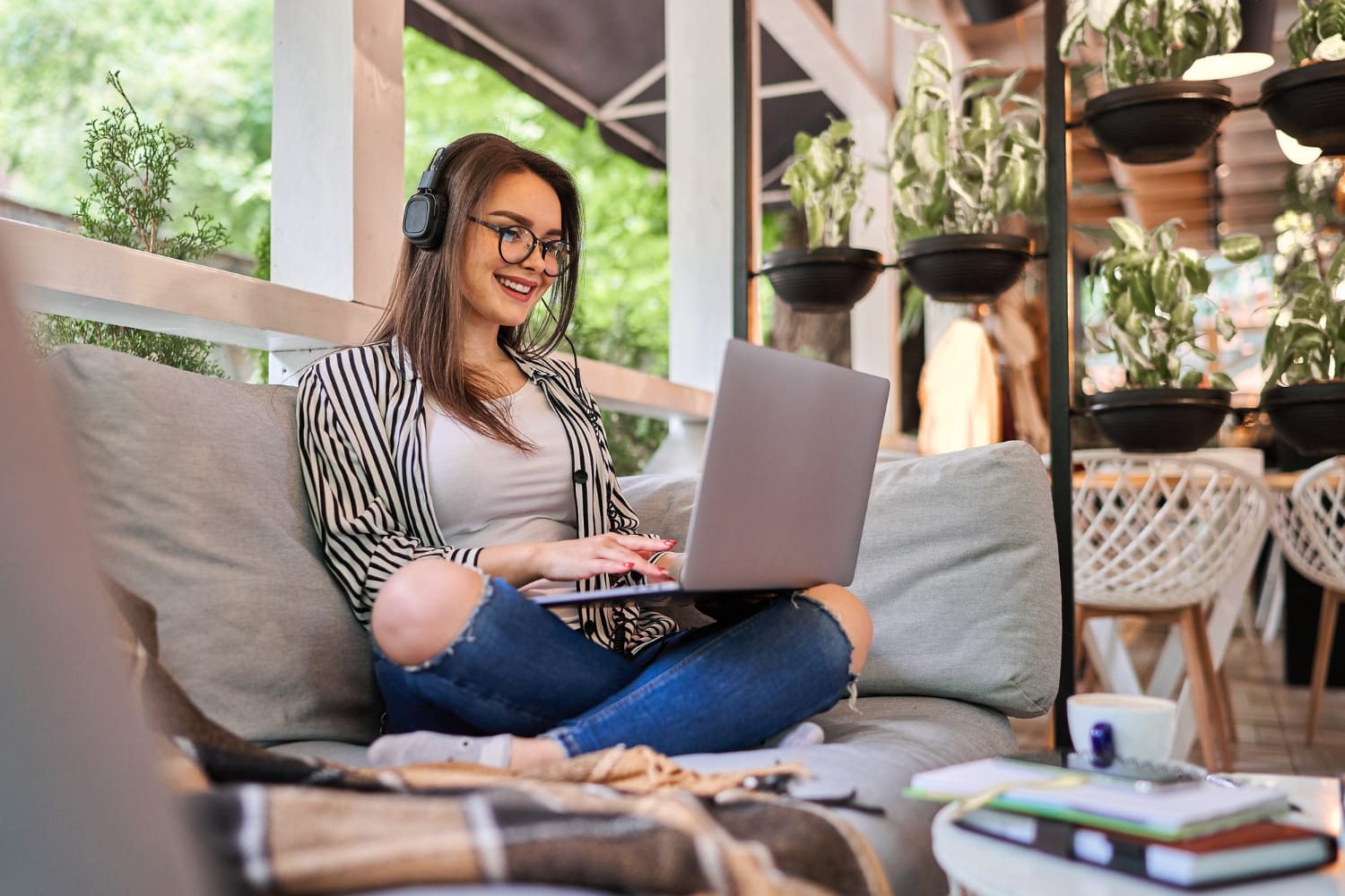 10 Best Fiverr Alternatives for Hiring Top?Quality Talent (without the Fiverr hassle)