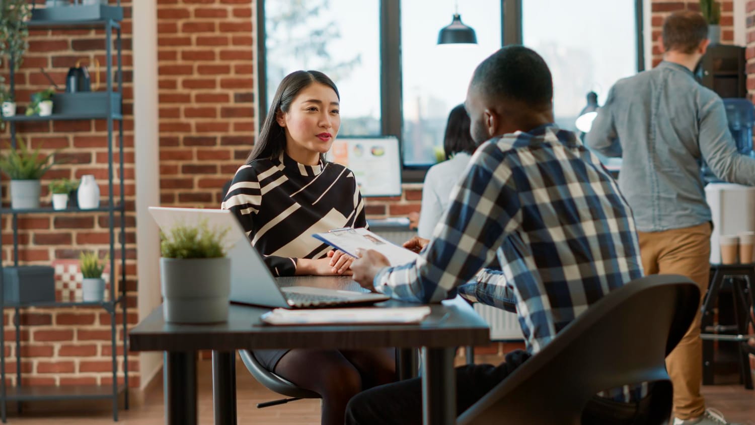 Top 10 Companies to Hire Marketers in Eastern Europe