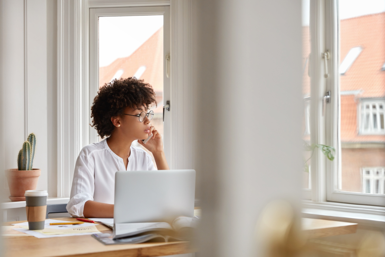 Offshore Onboarding: Best Practices to Streamline Integration