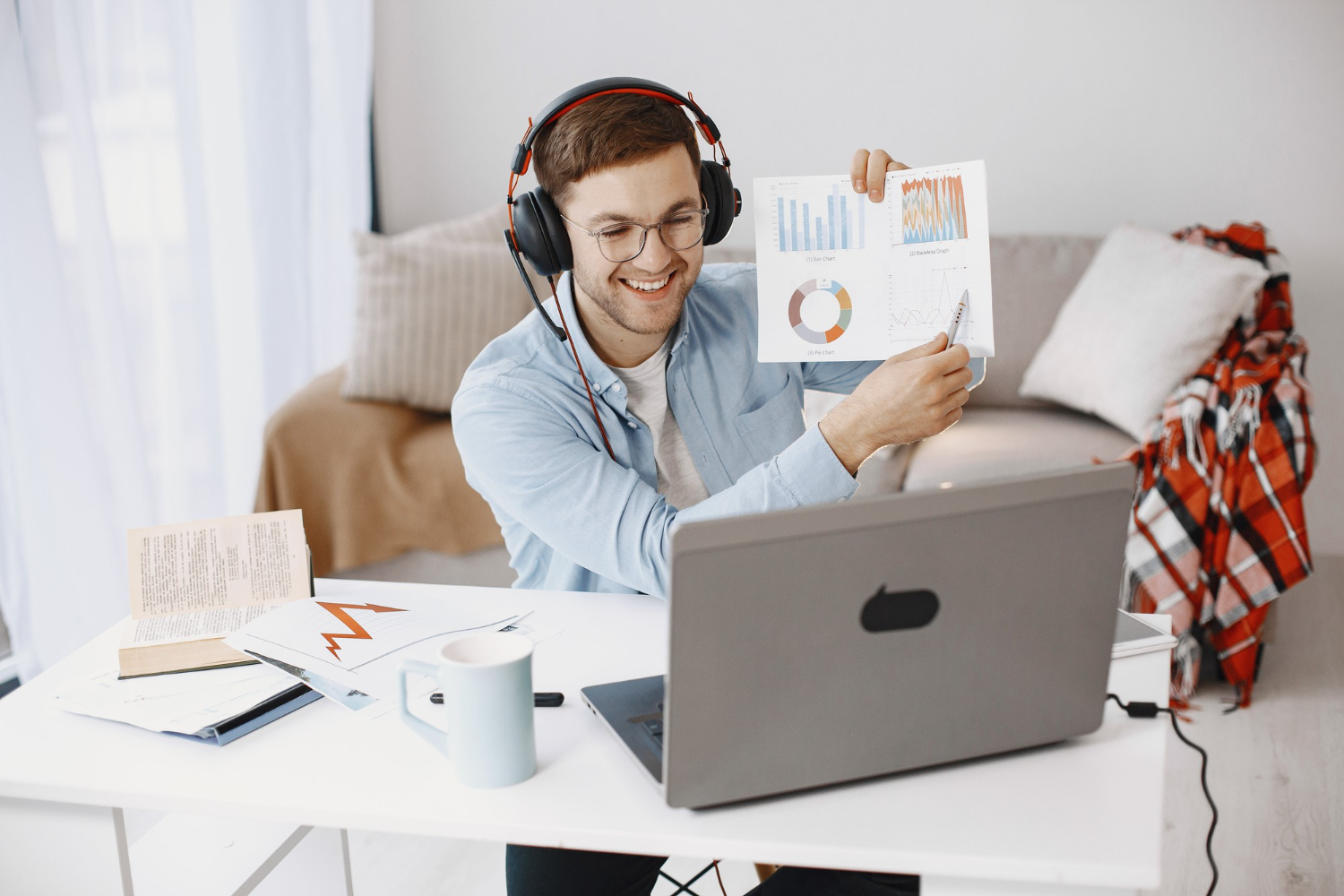 Job Titles in Marketing: A Complete Guide