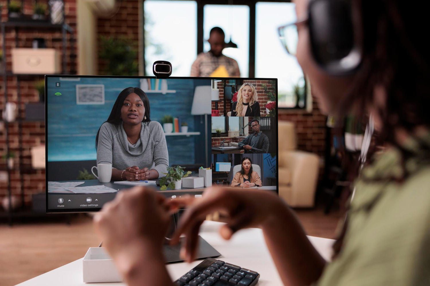 Nearshoring Best Practices for U.S. Companies