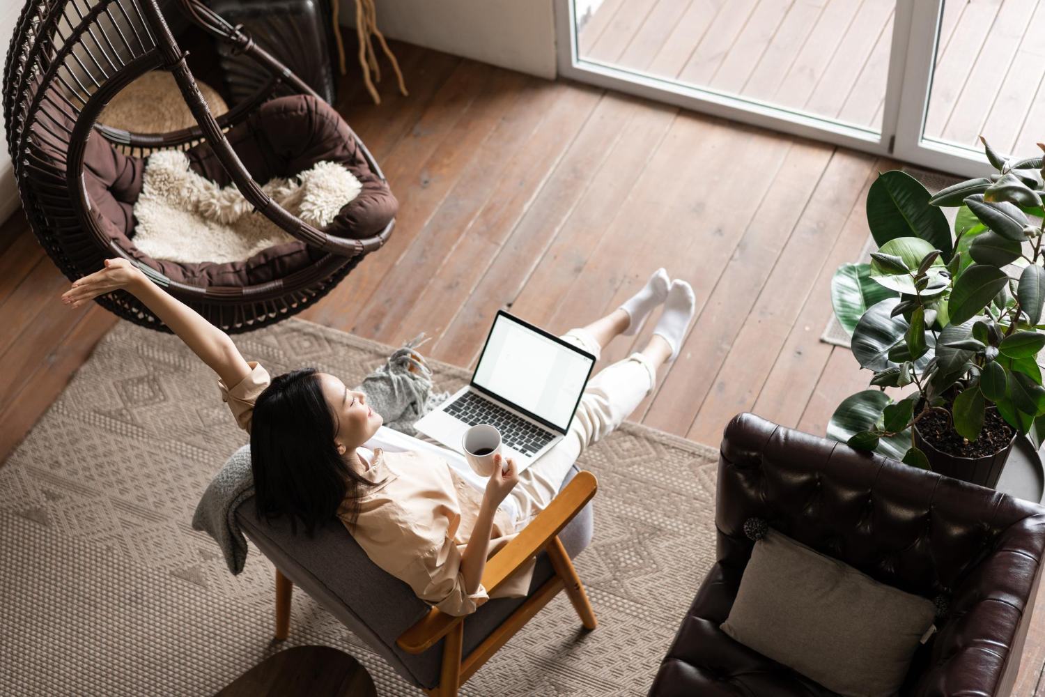 Long-Term Retention Secrets: Proven Strategies to Keep Top Talent Engaged and Loyal