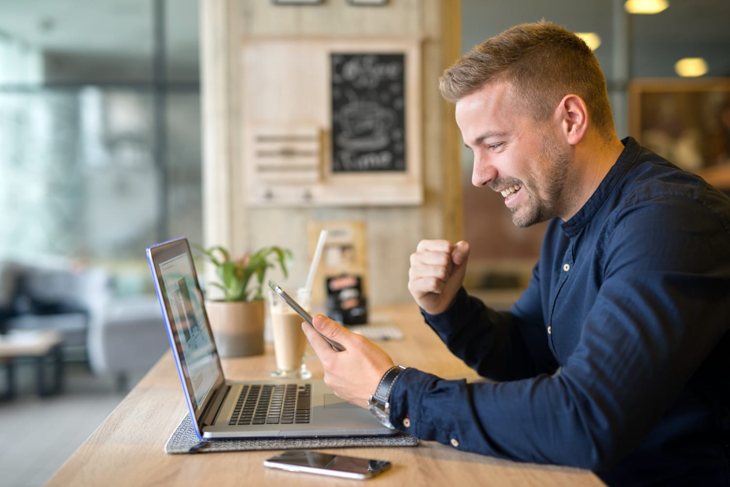 Building Agile Nearshore Teams: A Complete Guide