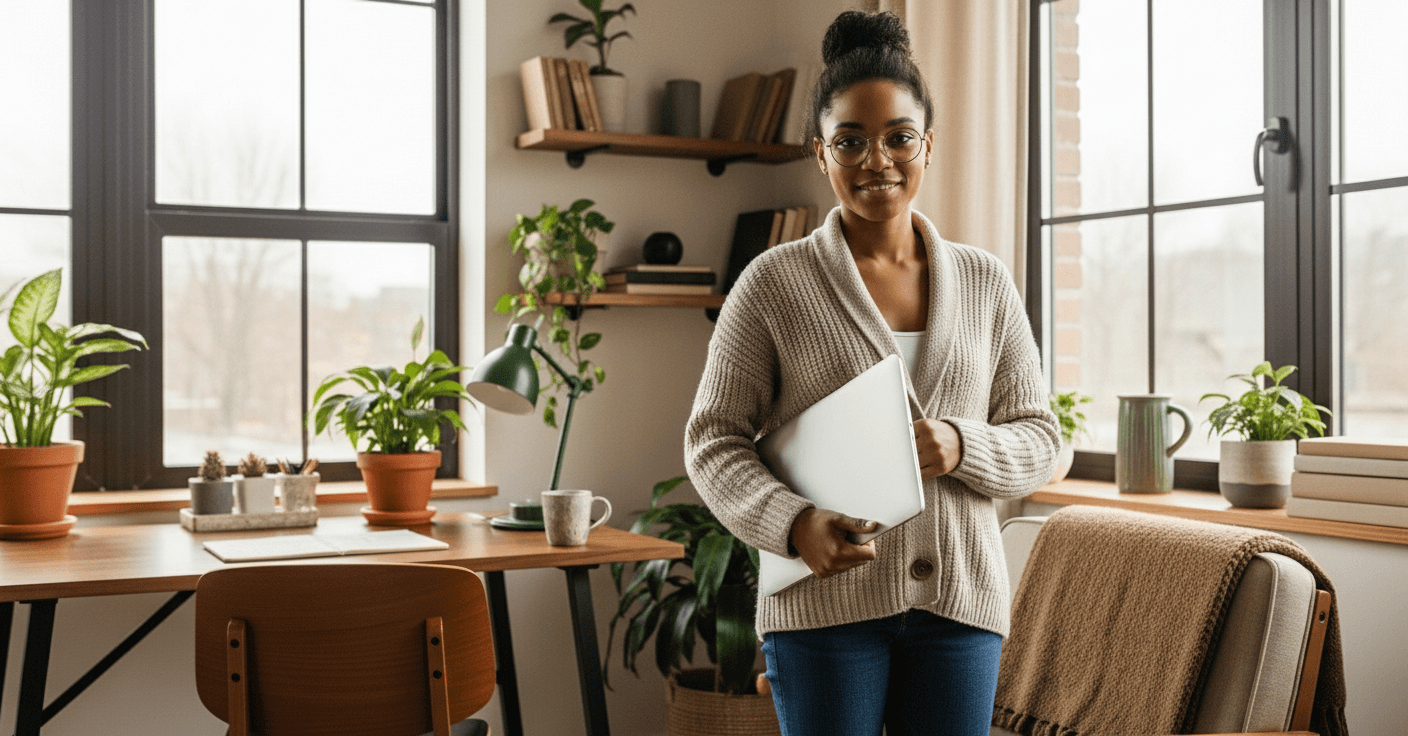 hire nearshore and offshore marketing coordinators